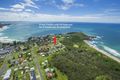 Property photo of 48 Market Street Woolgoolga NSW 2456