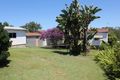 Property photo of 48 Market Street Woolgoolga NSW 2456