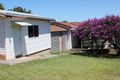 Property photo of 48 Market Street Woolgoolga NSW 2456