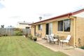 Property photo of 2 Aquitania Court Cooloola Cove QLD 4580