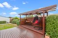 Property photo of 89 Clarence Street Bellerive TAS 7018