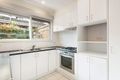 Property photo of 2/20 Wetherby Road Doncaster VIC 3108