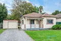 Property photo of 64 Hunter Street Riverstone NSW 2765