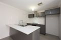 Property photo of 71 Waldeck Road Caversham WA 6055