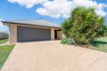 Property photo of 29 Mayfair Drive Emerald QLD 4720