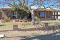 Property photo of 31 Whitworth Drive Sunset Beach WA 6530