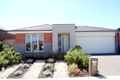 Property photo of 9 Ferntree Close Epping VIC 3076