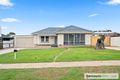Property photo of 21 Castle Road Christies Beach SA 5165
