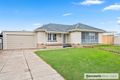 Property photo of 21 Castle Road Christies Beach SA 5165