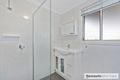 Property photo of 21 Castle Road Christies Beach SA 5165
