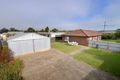 Property photo of 71 Lake View Crescent St Leonards VIC 3223