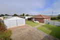 Property photo of 71 Lake View Crescent St Leonards VIC 3223