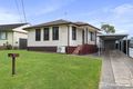 Property photo of 11 Hull Avenue Lurnea NSW 2170