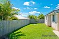 Property photo of 36 Ballyalla Crescent Warner QLD 4500