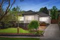 Property photo of 12 Percival Street Oak Park VIC 3046