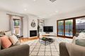Property photo of 12 Percival Street Oak Park VIC 3046