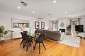 Property photo of 12 Percival Street Oak Park VIC 3046