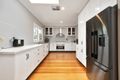 Property photo of 12 Percival Street Oak Park VIC 3046