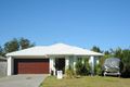 Property photo of 10 Monarch Place Beerwah QLD 4519