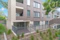Property photo of 24/2-6 Buckingham Road Killara NSW 2071