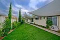 Property photo of 41 Wanstead Street Gwelup WA 6018