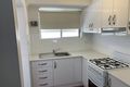 Property photo of 5/26 Yacca Road Seacliff SA 5049