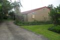 Property photo of 2/283 Government Road Labrador QLD 4215