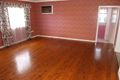 Property photo of 41 Miller Street South Granville NSW 2142
