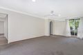 Property photo of 27 Siren Road Heathridge WA 6027