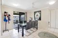 Property photo of 12 Colombia Street White Rock QLD 4868