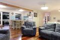 Property photo of 40 Joalah Crescent Ferny Hills QLD 4055