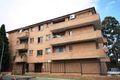 Property photo of 12/50 Nagle Street Liverpool NSW 2170