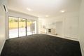 Property photo of 4/91 Herston Road Kelvin Grove QLD 4059