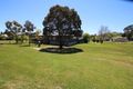 Property photo of 4 Stanton Street Nimmitabel NSW 2631