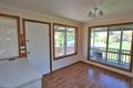 Property photo of 4 Stanton Street Nimmitabel NSW 2631