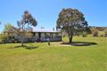 Property photo of 4 Stanton Street Nimmitabel NSW 2631