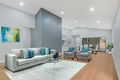 Property photo of 67 University Drive Campbelltown NSW 2560