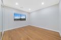 Property photo of 67 University Drive Campbelltown NSW 2560
