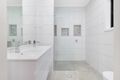 Property photo of 67 University Drive Campbelltown NSW 2560