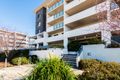 Property photo of 23/21 Braybrooke Street Bruce ACT 2617