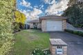 Property photo of 138 Seventh Avenue Rosebud VIC 3939