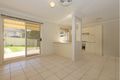 Property photo of 48 Hutchison Avenue Kellyville NSW 2155