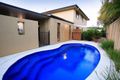 Property photo of 11 Millgrove Place Buderim QLD 4556