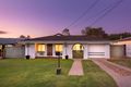 Property photo of 7 Sunset Street Rochedale South QLD 4123