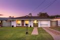 Property photo of 7 Sunset Street Rochedale South QLD 4123