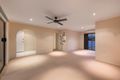 Property photo of 7 Sunset Street Rochedale South QLD 4123