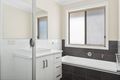 Property photo of 24 Gateshead Street Athol Park SA 5012