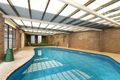 Property photo of 44 Skiddaw Crescent Warrnambool VIC 3280