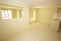 Property photo of 25 Glorious Promenade Redbank Plains QLD 4301