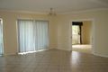 Property photo of 2 Strickland Avenue Cromer NSW 2099